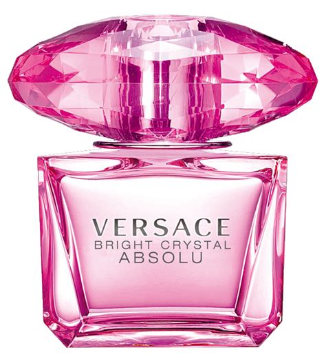 versace bright crystal absolue|bright crystal perfume best price.